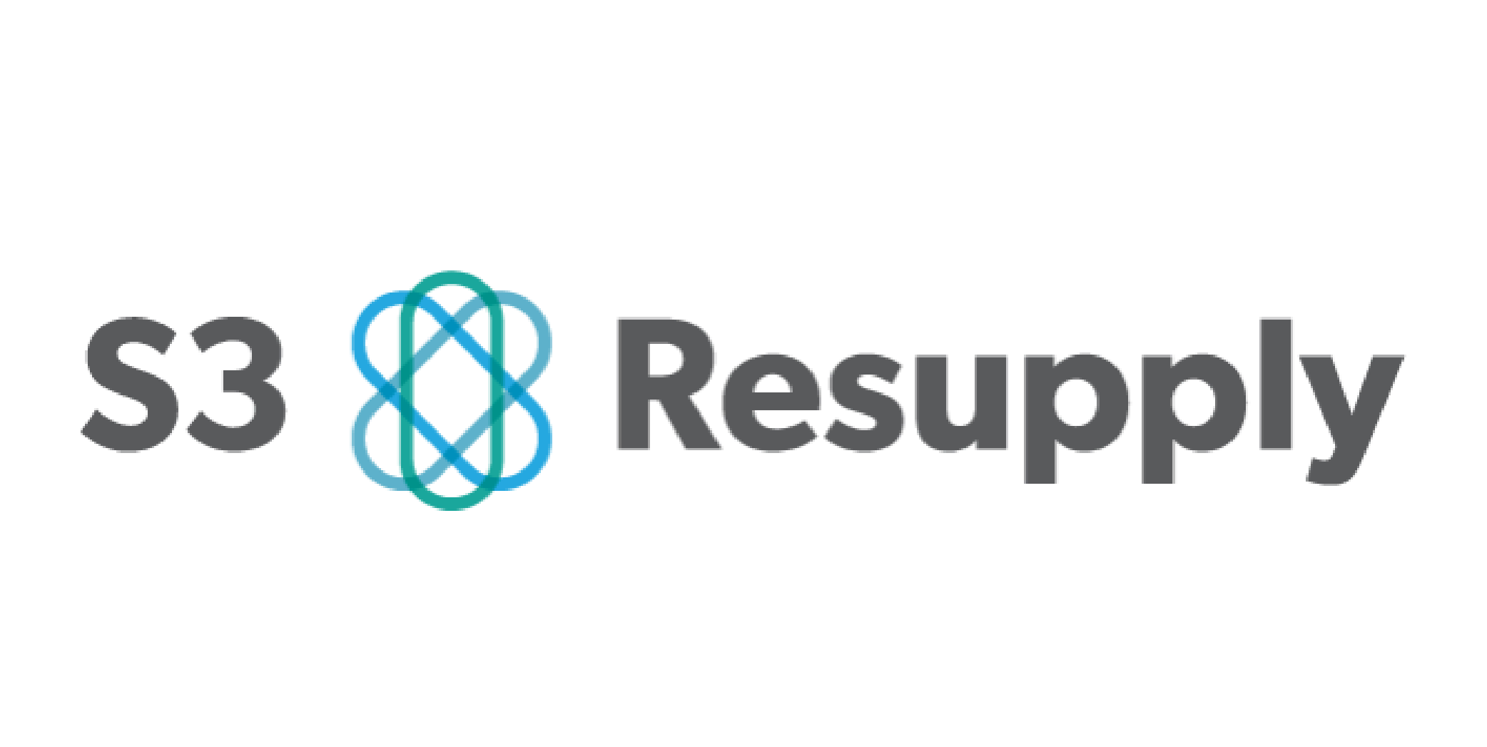 s3 resupply logo