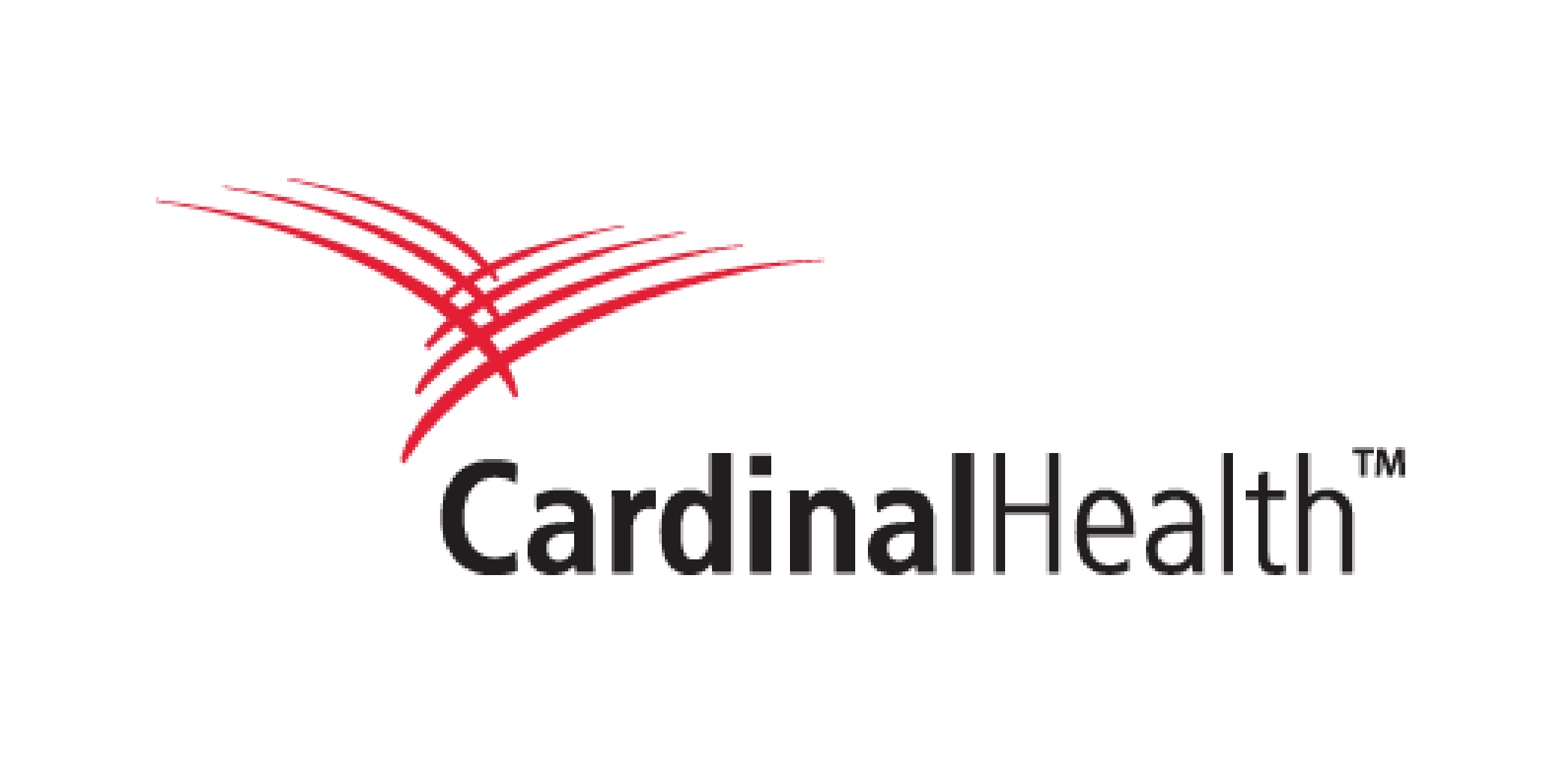 cardinalhealth logo
