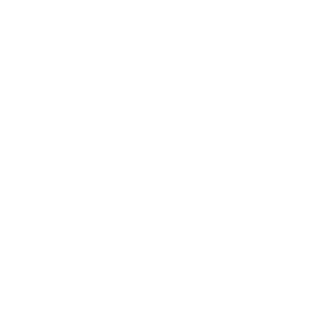 white clipboard icon