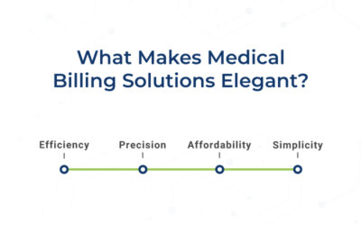What Makes Medical Billing Solutions Elegant?