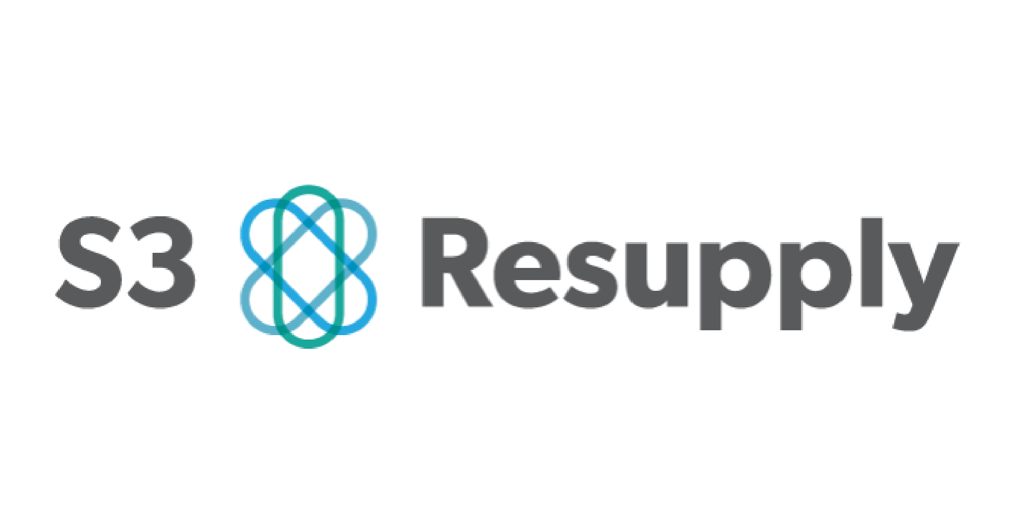 s3 resupply logo