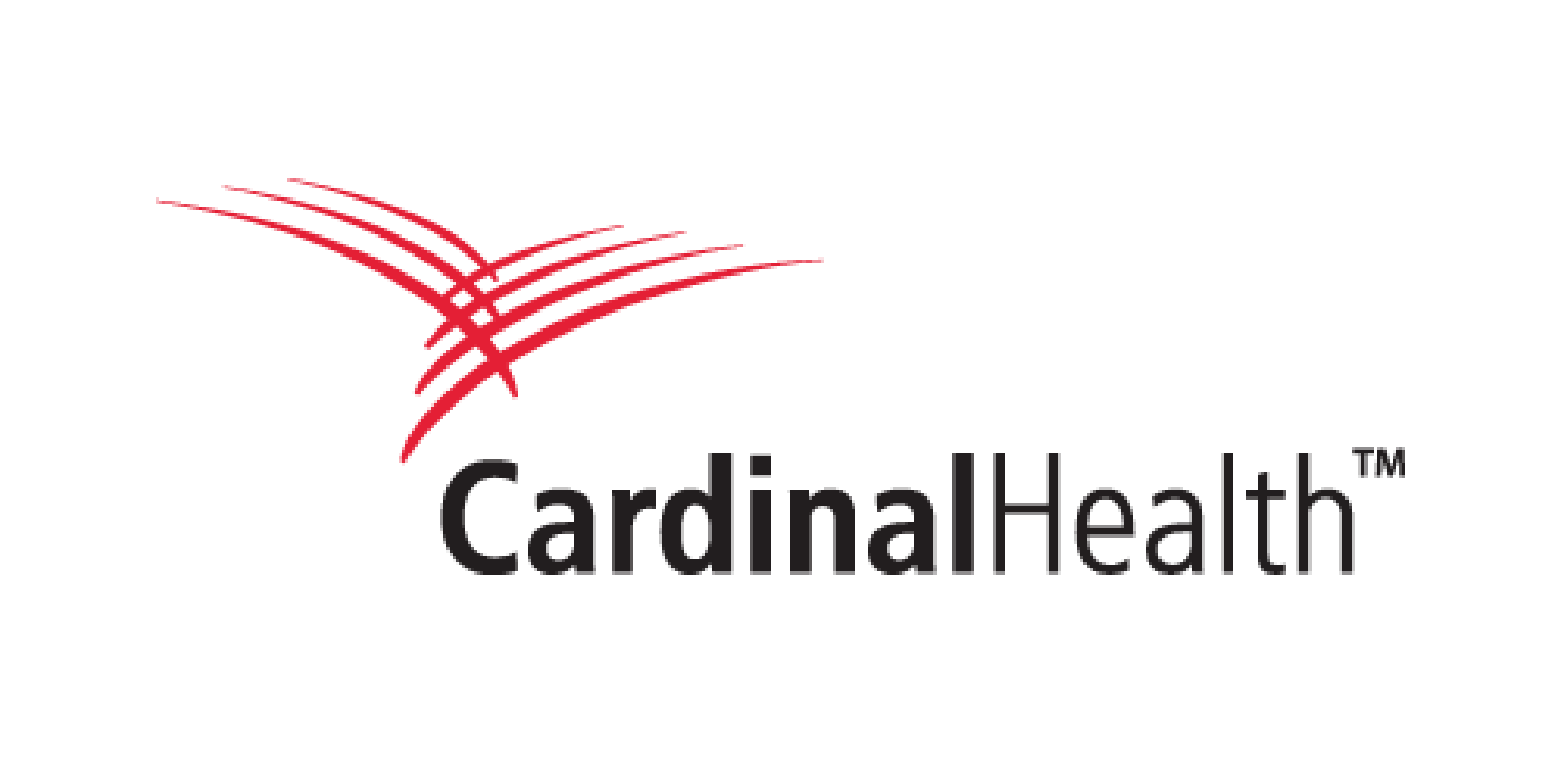 cardinalhealth logo