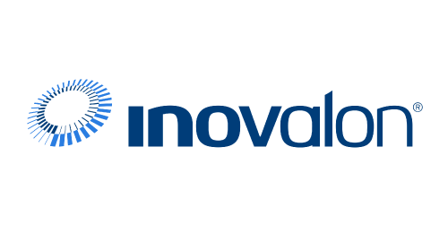inovalon logo