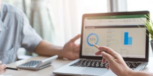 6 Metrics Every Billing Manager Should Track—And How DME Software Companies Can Help
