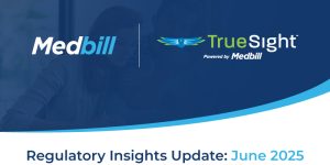 Medicare Issues Final Decision on RAD and HMV Coverage for COPD