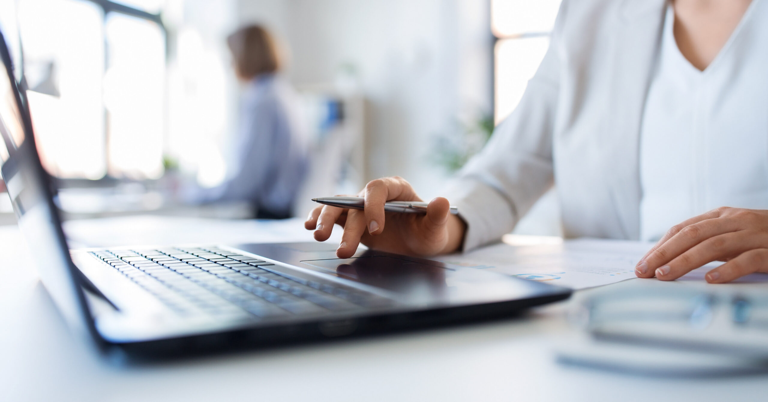 DME claim submission automation DME claim submission automation