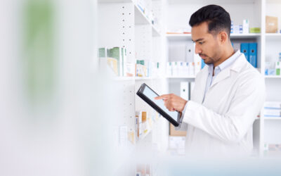 Efficiency Without Burnout: Using AI to Support Lean Billing Teams