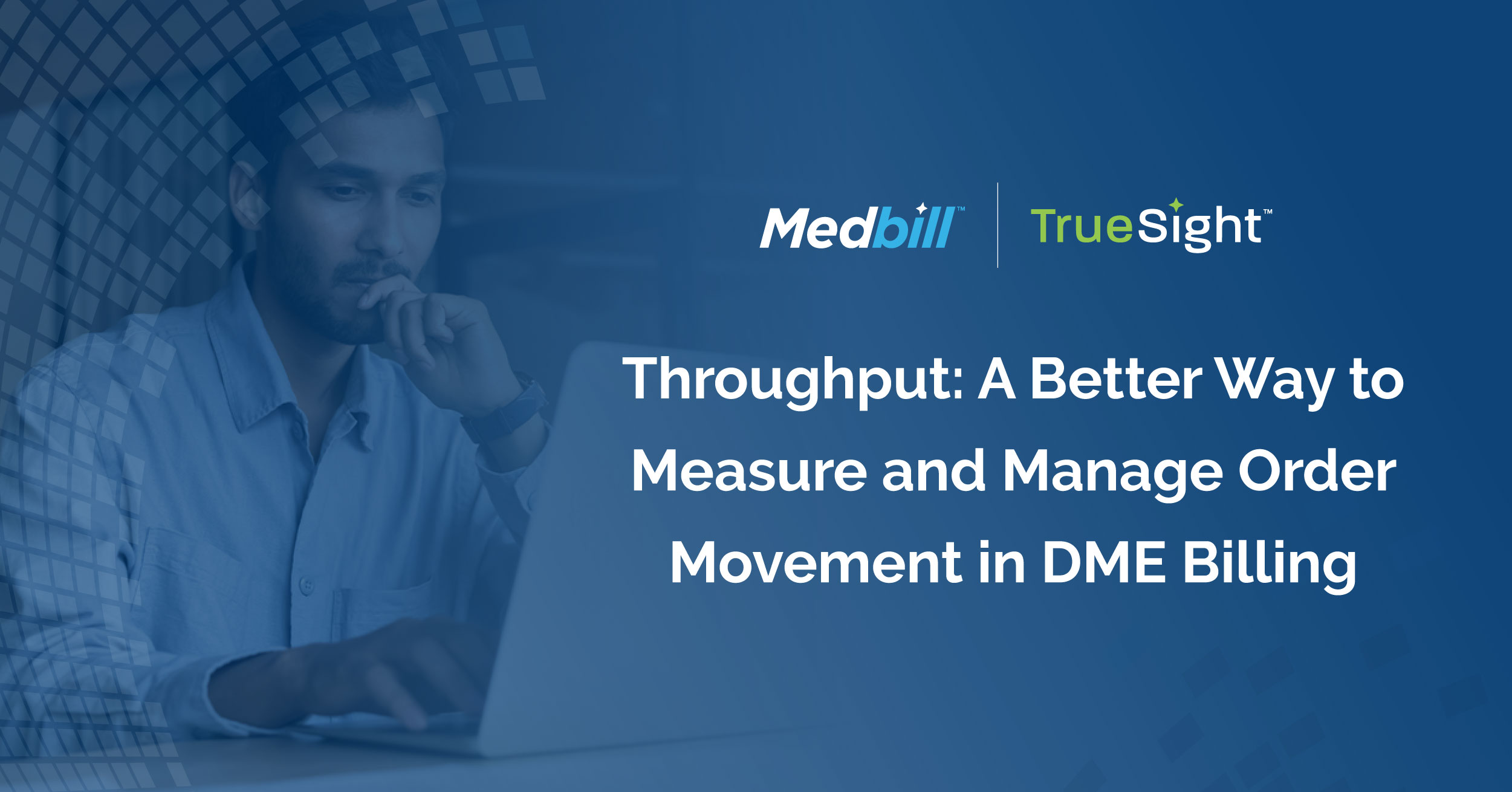 Order Movement Order Movement