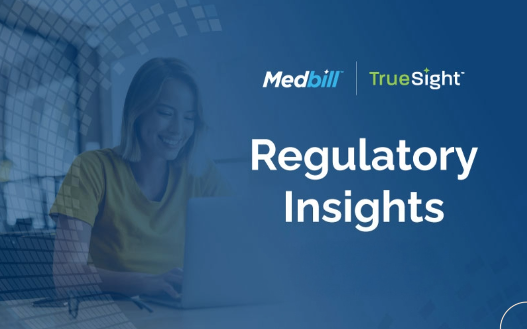 Screenshot 2025-11-04 at 3.49.15 PM